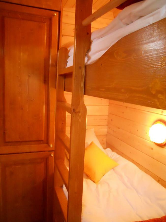 Chambres D'Hotes Le Boyer Mantenay-Montlin Экстерьер фото